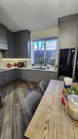 Продажа НОВОГО дома в Совиньоне - фото 1