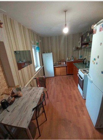 Продам капітальний житловий будинок, 10 хвилин від метро Індустріальна - фото 1