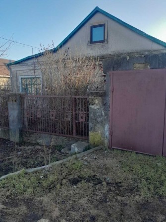 Дом под капремонт в Золотом треугольнике! - фото 1