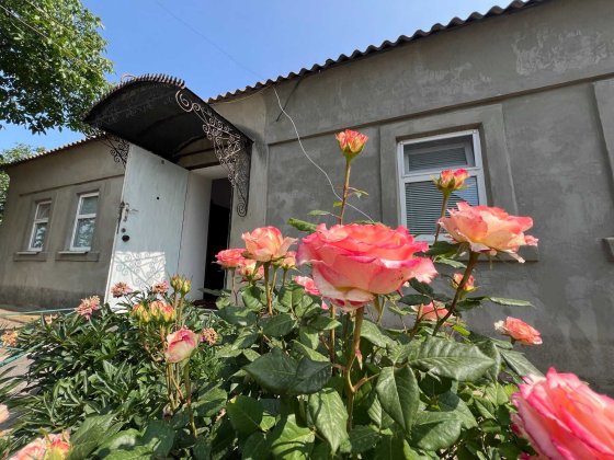 Продається будинок на березі річки, Галициново. Миколаїв