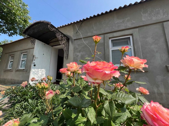 Продається будинок на березі річки, Галициново. - фото 1