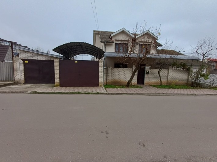 Дом от Собственника - фото 1