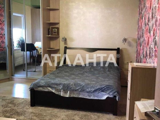 Предлагается  дом расположенный на трех сотках земли на Таирова