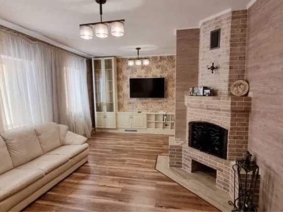 Продам дом 156м2  на Павлово Поле | Павловка, Шевченковский район. AN Харків