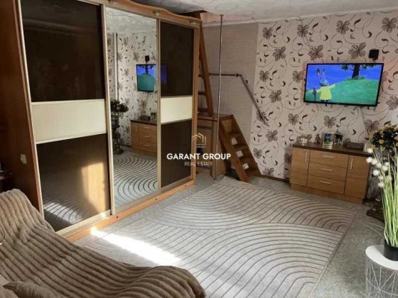 Двоповерховий будинок/ Центр Одесса