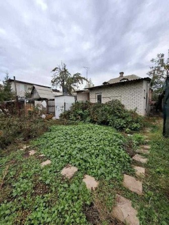 Продаж 1/2 дома Салтівка метро Барабашова, вул. Кемеровська - фото 1