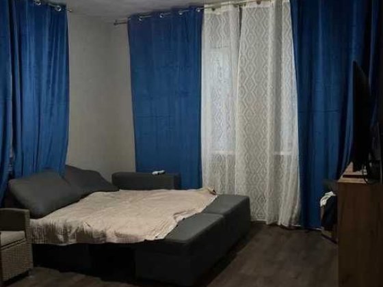 FE S4 Продам половину дома Салтовка п. Кирова Харків