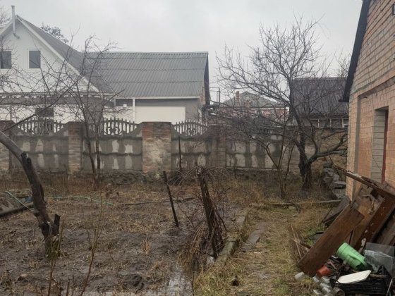 ТЕРМІНОВО! Продаж будинку район Пивзаводу Кропивницький