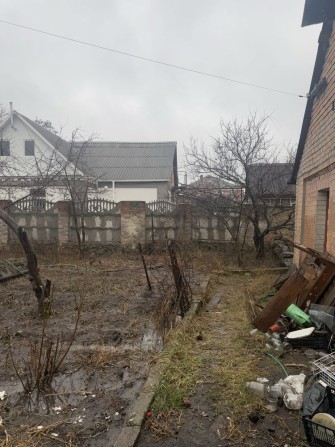 ТЕРМІНОВО! Продаж будинку район Пивзаводу - фото 1