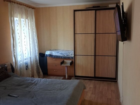 2кк жилкоп-квартира в ЦЕНТРІ (власний двір) -вул. Мала Морська Миколаїв