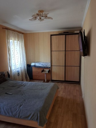 2кк жилкоп-квартира в ЦЕНТРІ (власний двір) -вул. Мала Морська - фото 1