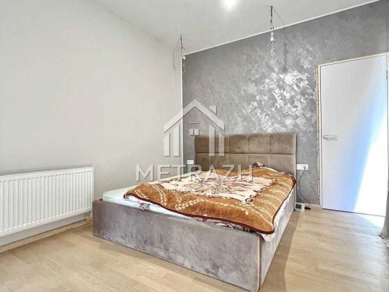 ‼️ Продам современный дом 120 м² Павленки Новые дома ‼️ 5451 Харків