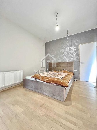 ‼️ Продам современный дом 120 м² Павленки Новые дома ‼️ 5451 - фото 1