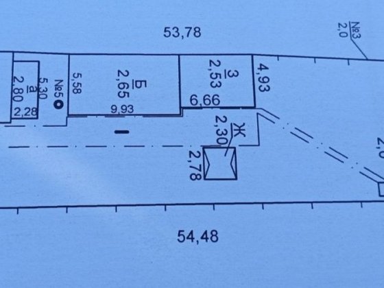 Продаю дом ул. Кузнечная Миколаїв