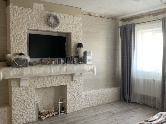 Продаж будинку на Великій Балці Кропивницький