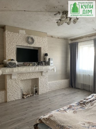 Продаж будинку на Великій Балці - фото 1