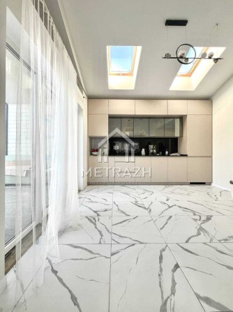 Продам Дом  ‼️Новые Дома‼️3 спальни 120м2(код5451) - фото 1