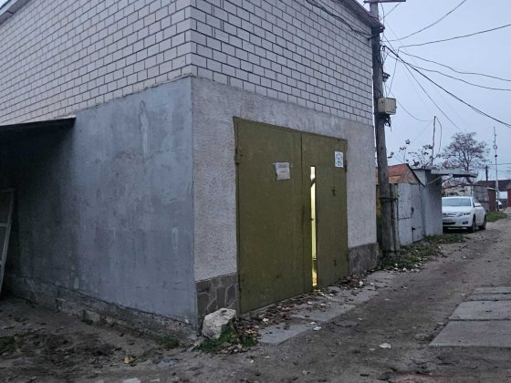 Продаю причал в Николаеве Миколаїв