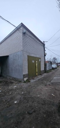 Продаю причал в Николаеве - фото 1