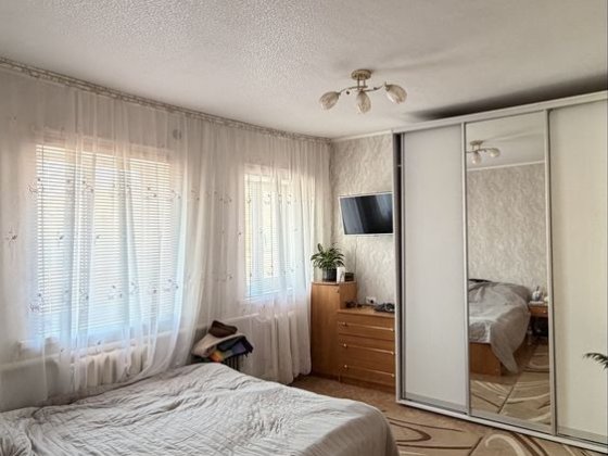 Продаж частини будинку на Новомиколаївці в м. Кропивницький Кропивницький