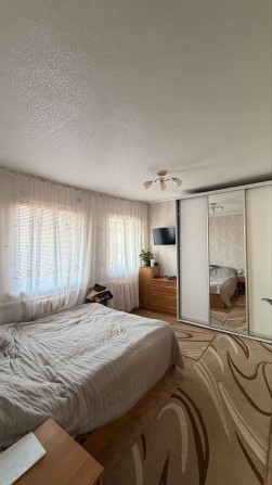 Продаж частини будинку на Новомиколаївці в м. Кропивницький - фото 1