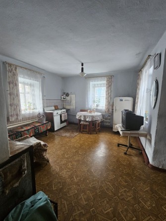 Продаётся дом в Широкой Балке - фото 1