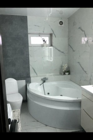 Продам будинок Велика Балка близько до Центру - фото 1