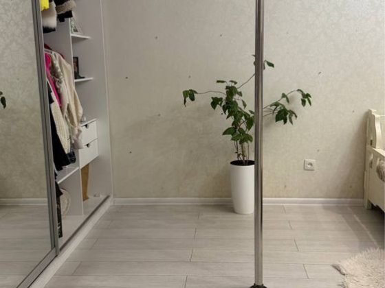 Пол дома 2 этажа арнаутово Кропивницький