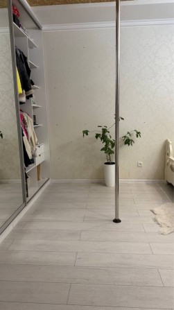 Пол дома 2 этажа арнаутово - фото 1