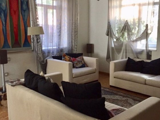 Будинок біля Менори! Днепр