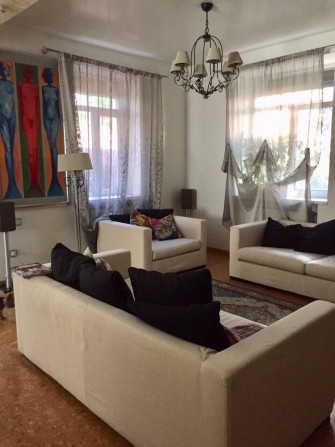 Будинок біля Менори! - фото 1