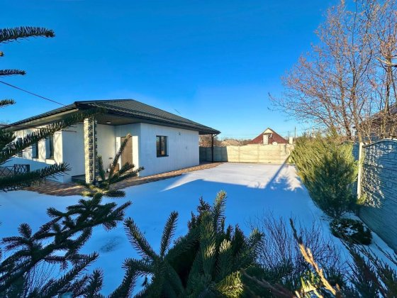 Продам будинок від власника Днепр