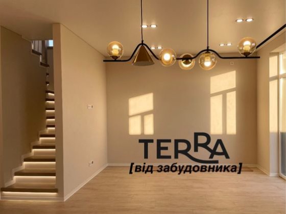 Дуплекс з ремонтом‼️з газом в Софіївській борщагівці ‼️БЕЗ КОМІСІЇ Софиевская Борщаговка