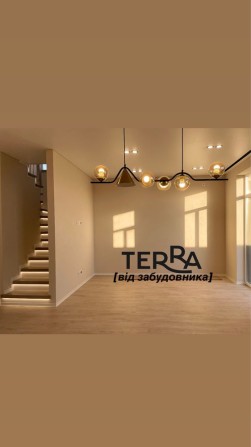 Дуплекс з ремонтом‼️з газом в Софіївській борщагівці ‼️БЕЗ КОМІСІЇ - фото 1