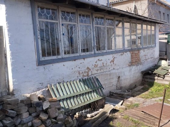 Продам будинок в Діївкі Дніпро