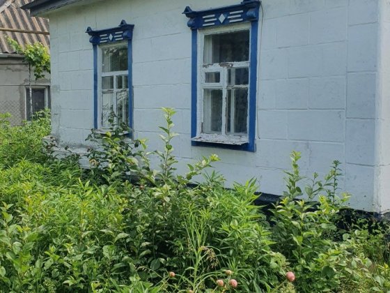 Продам будинок Новомосковськ