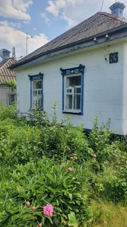 Продам будинок Новомосковськ - фото 1