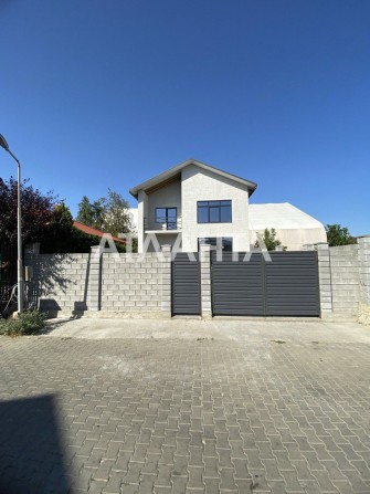 Предлагается  продаже дом в Совиньоне - фото 1