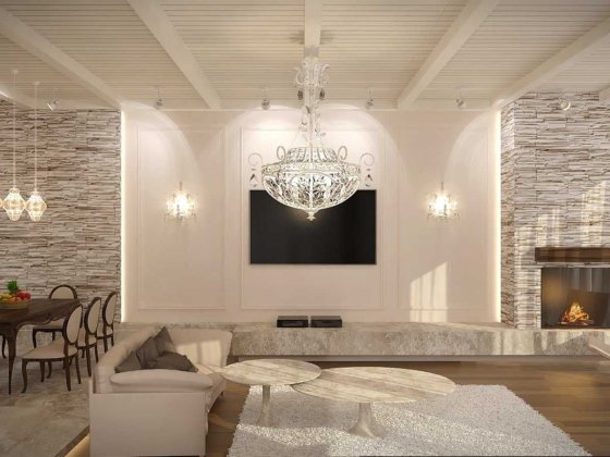 Продажа дома на 16ст. Большого Фонтана Одеса