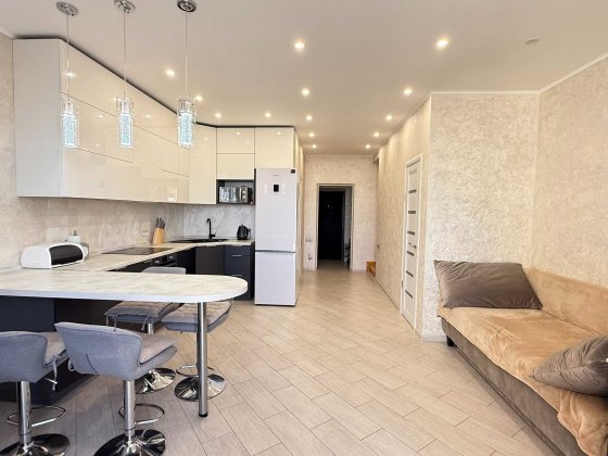 Продам дом таунхаус с подвалом 1 сотка земли Царское село