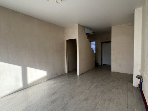 Таунхаус з РЕМОНТОМ/ 2 хв від КИЄВА ! / ГАЗ/ без комісії Софиевская Борщаговка