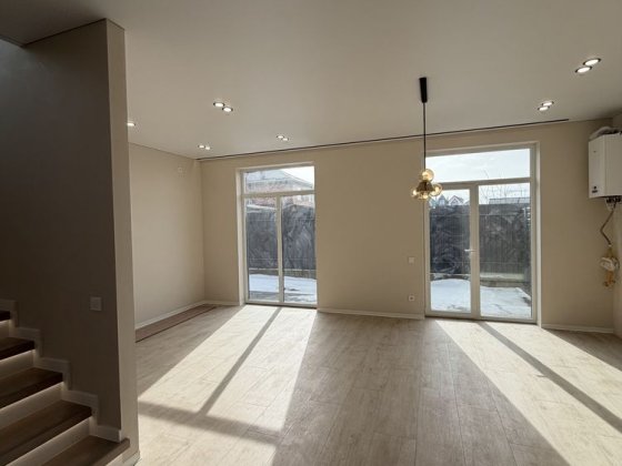 Продаж Софіївська борщагівка  ремонт Софиевская Борщаговка