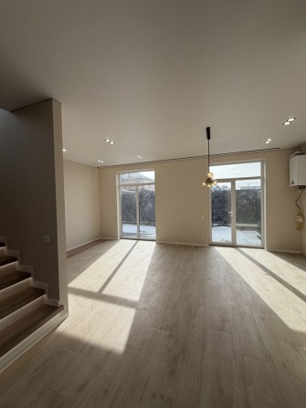 Продаж Софіївська борщагівка  ремонт - фото 1