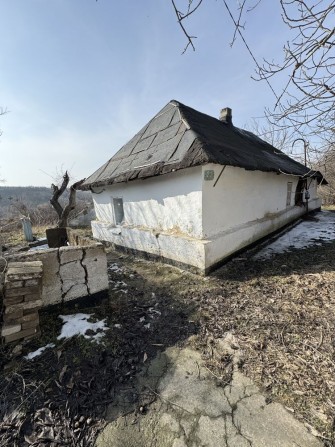 Продам дом/дачу в Диёвке - фото 1