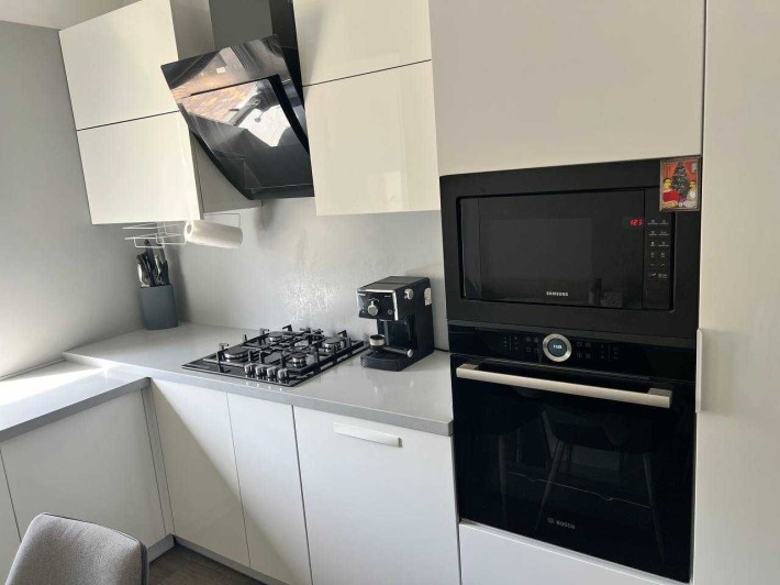 Продам автономный дом 148кв тупиковая улица АНД (Клинчик) СОБСТВЕННИК - фото 1