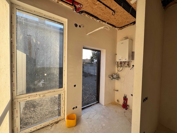 Дуплекс 50 метрів з частковим ремонтом Сурікова - фото 1