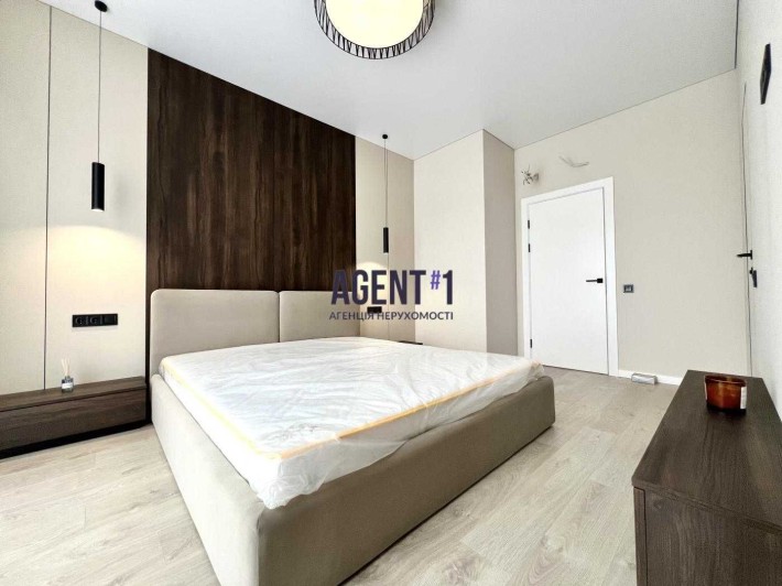 Гарна локація! Продаж дуплекса з ремонтом, Софіївська Борщагівка! - фото 1