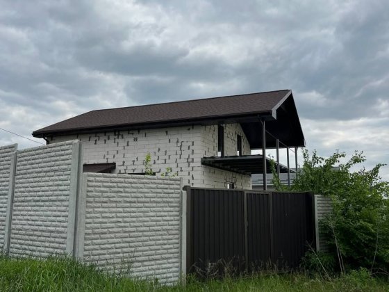 Продам Дом в Царском Селе