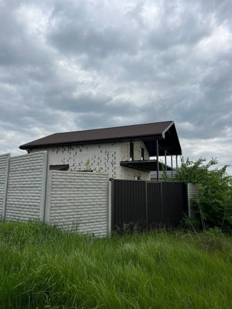 Продам Дом в Царском Селе - фото 1