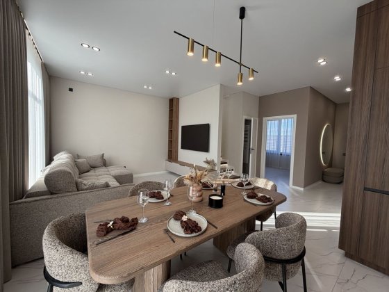 Продаж ділянка 3 сот  з меблями та технікою Софіївська Борщагівка